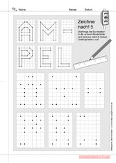 Lernpaket Intelliente Zeichenrätsel 18.pdf